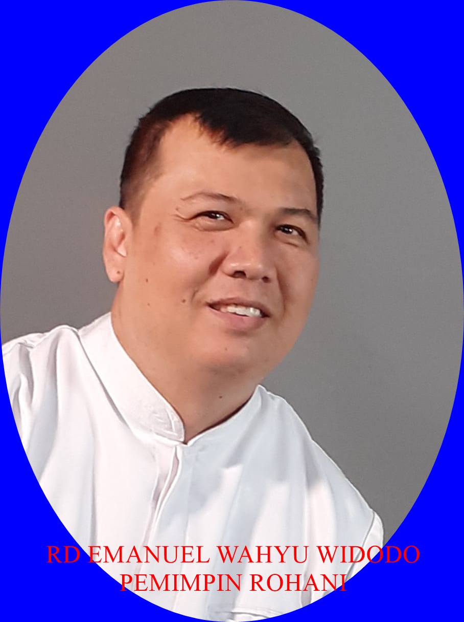 WhatsApp Image 2019-11-02 at 7.36.10 AM